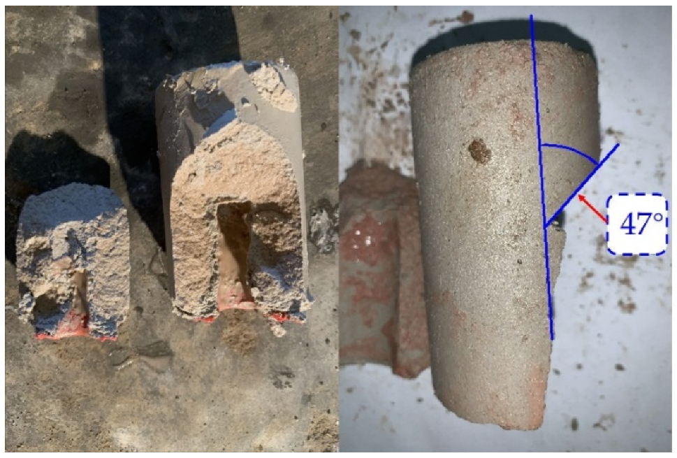 Applsci 12 07929 g009