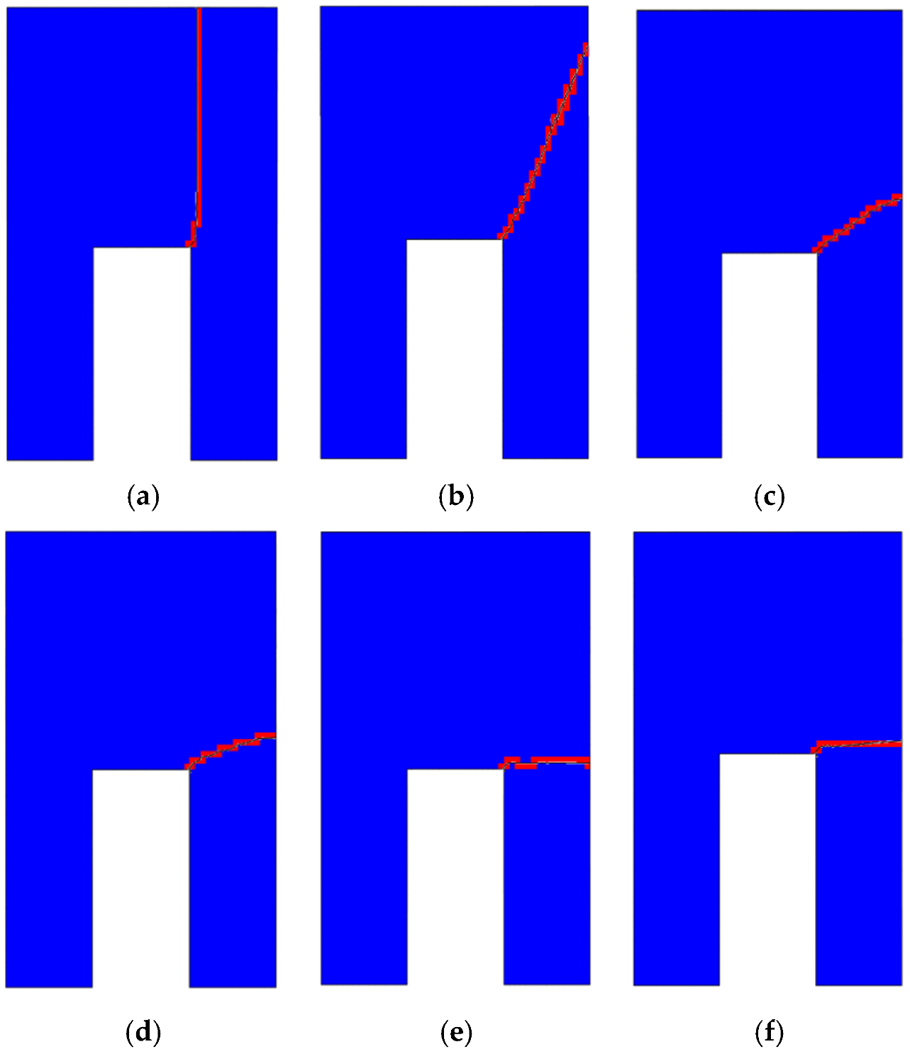 Applsci 12 07929 g010