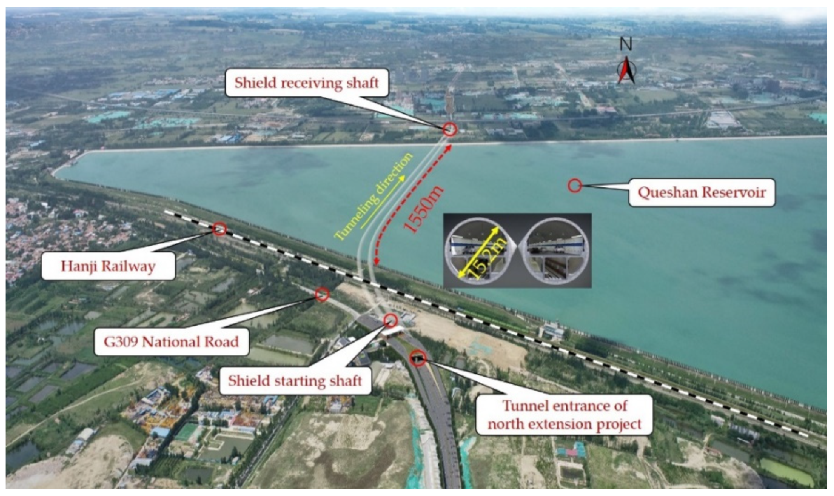 Applsci 12 07929 g013