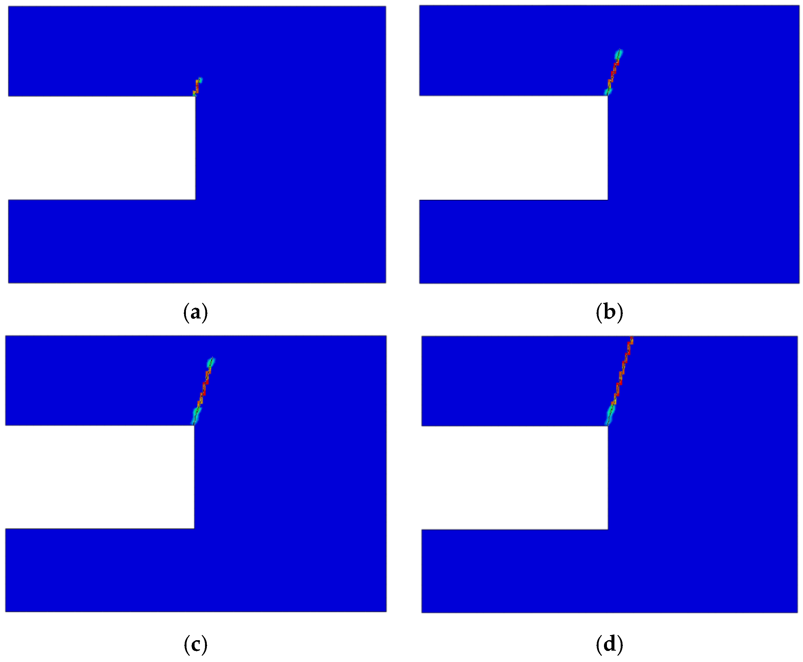 Applsci 12 07929 g016