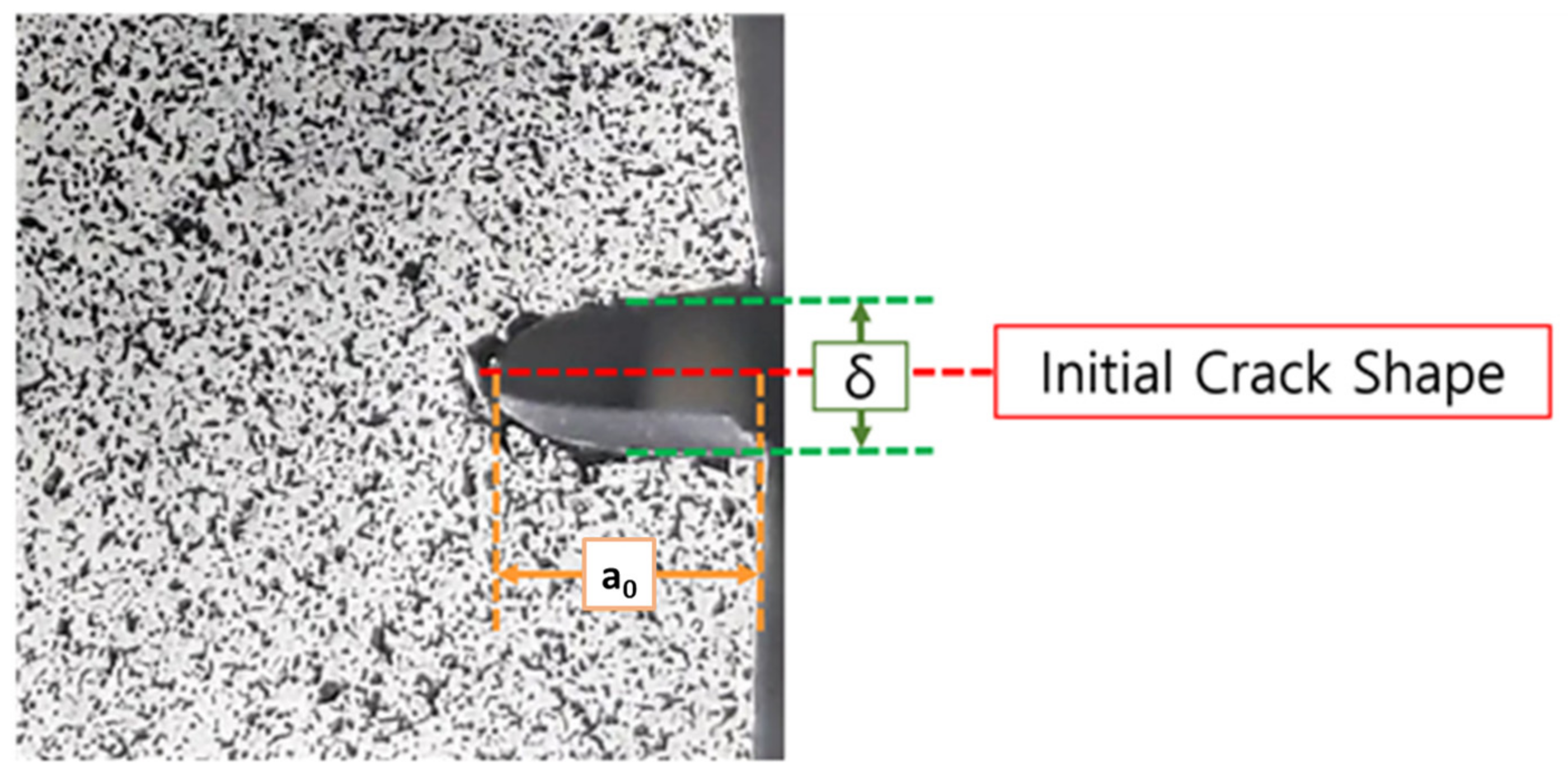 Applsci 12 07931 g002 550