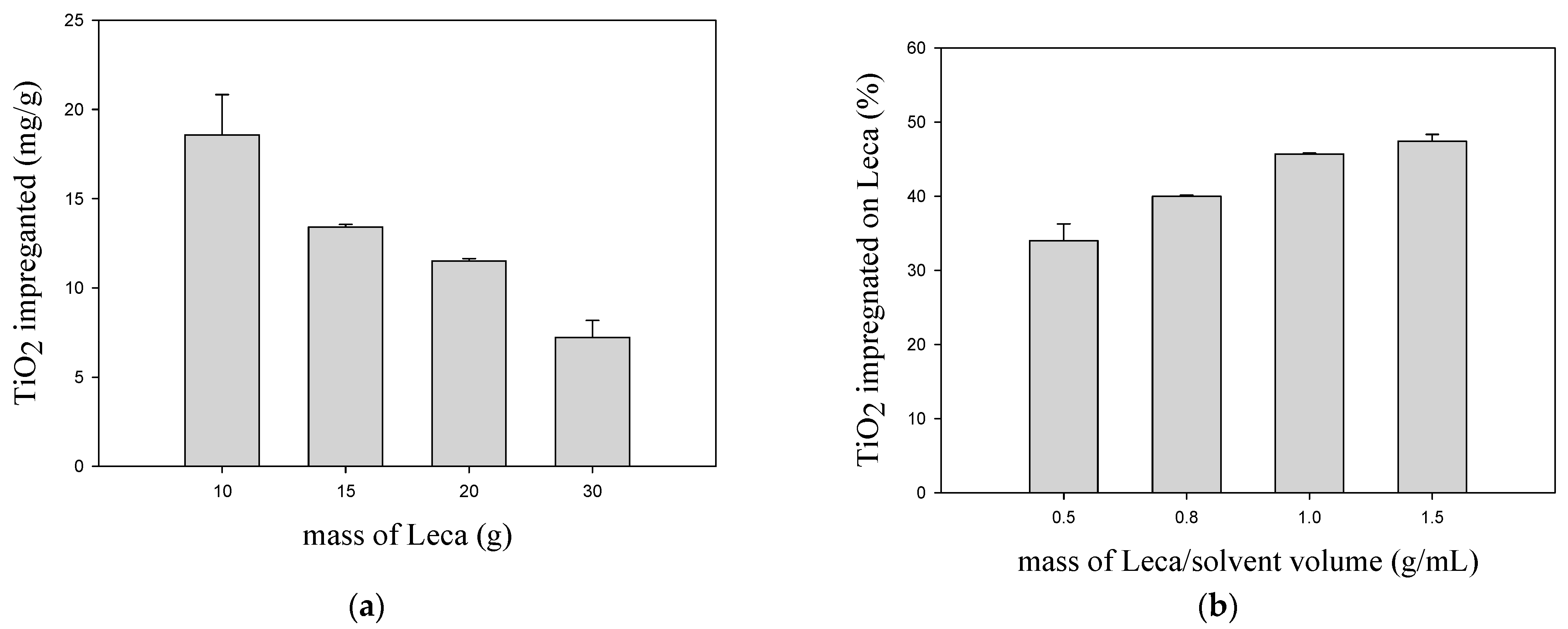 Applsci 12 07941 g001 550