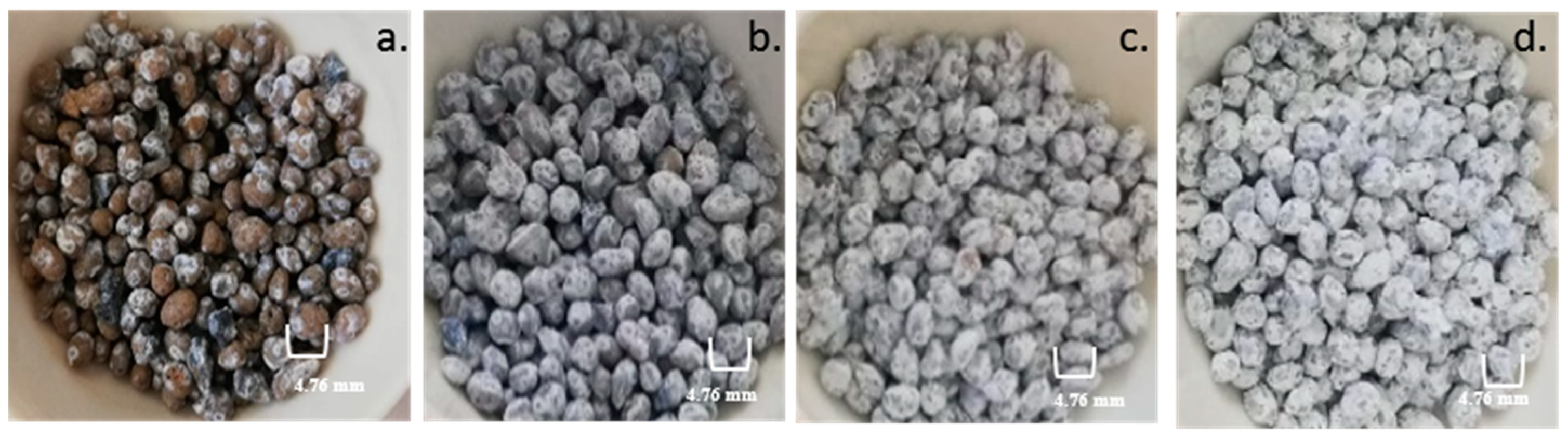 Applsci 12 07941 g005 550