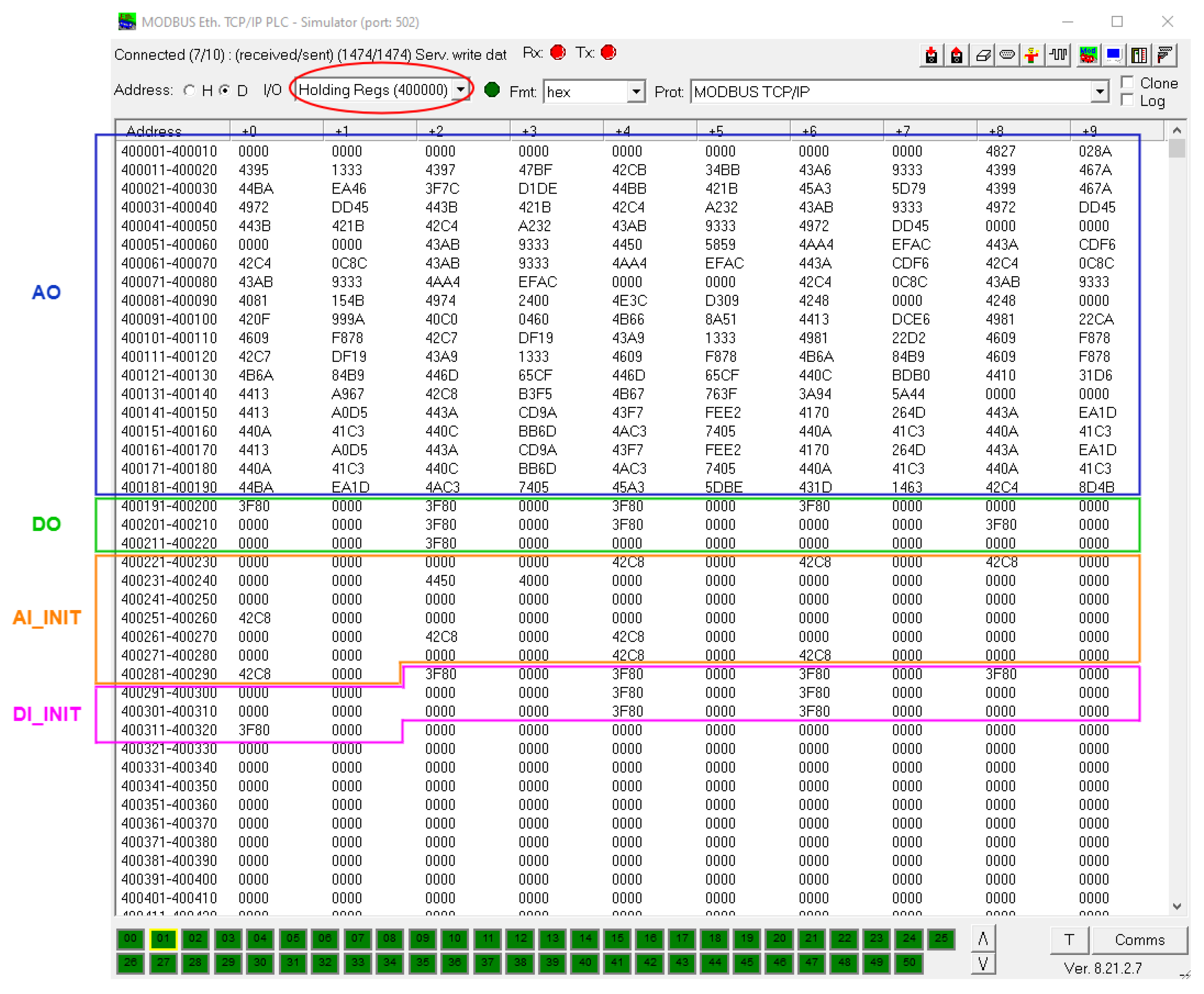 Applsci 12 07942 g006 550