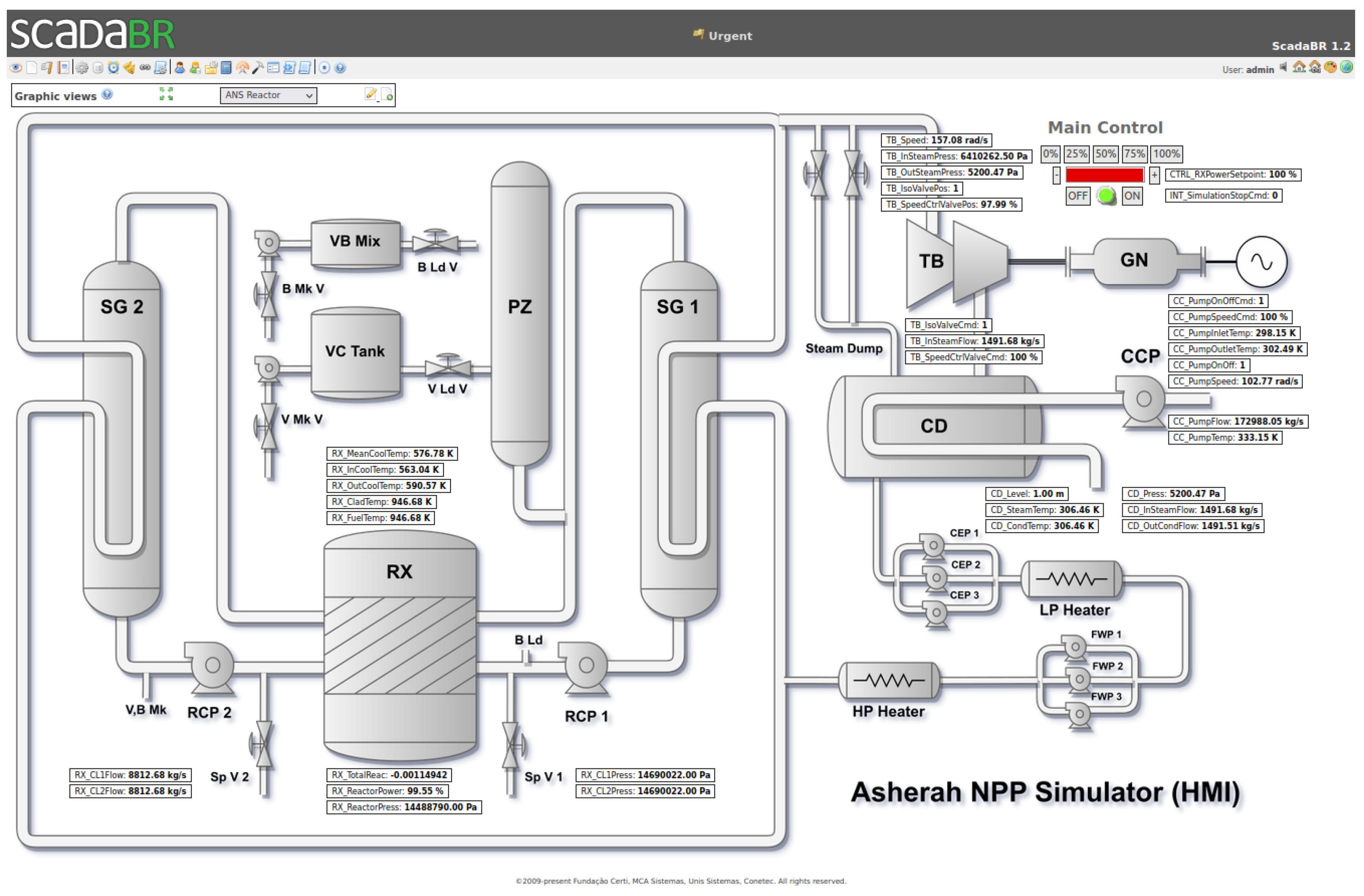 Applsci 12 07942 g009 550