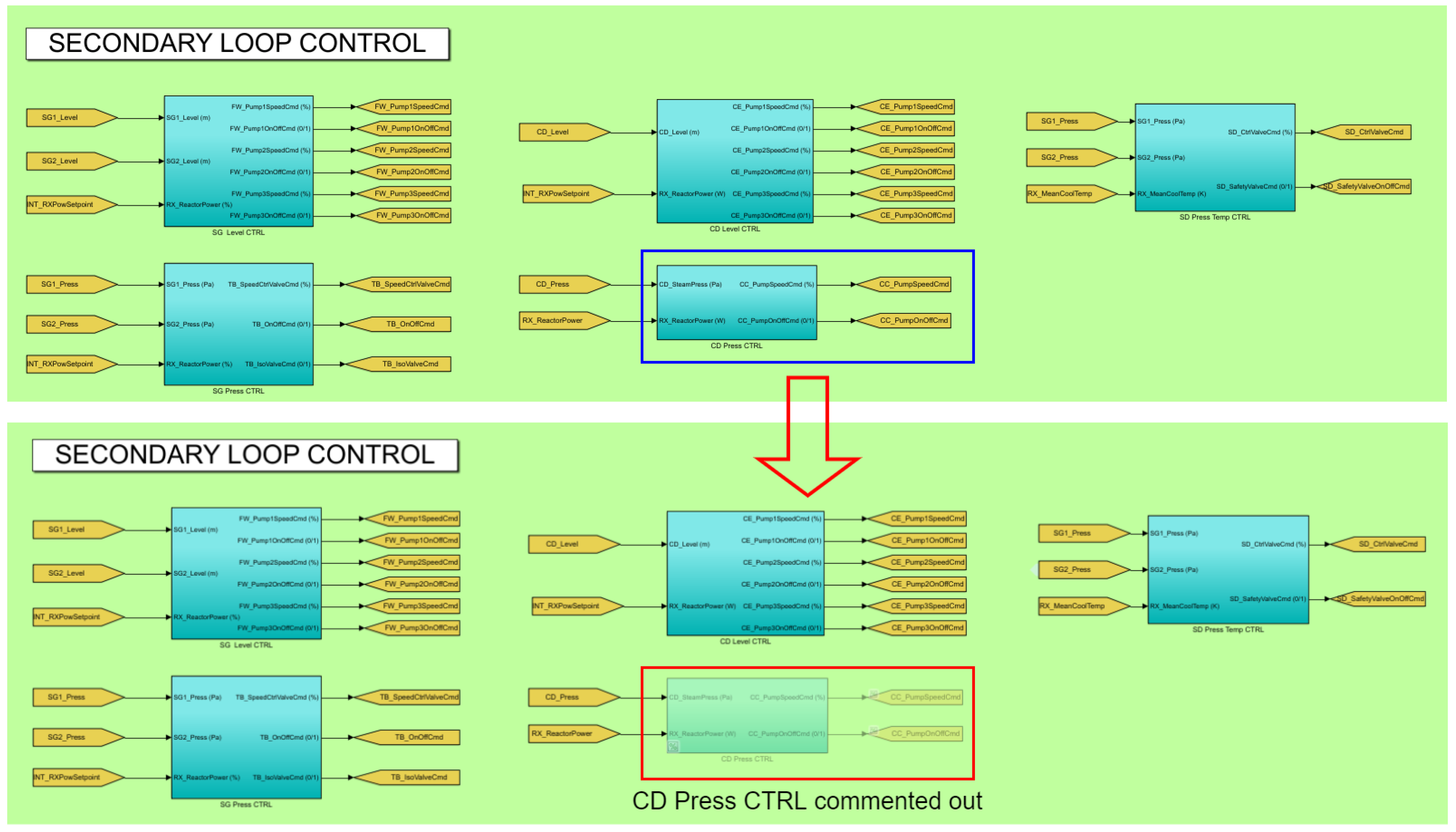 Applsci 12 07942 g012 550