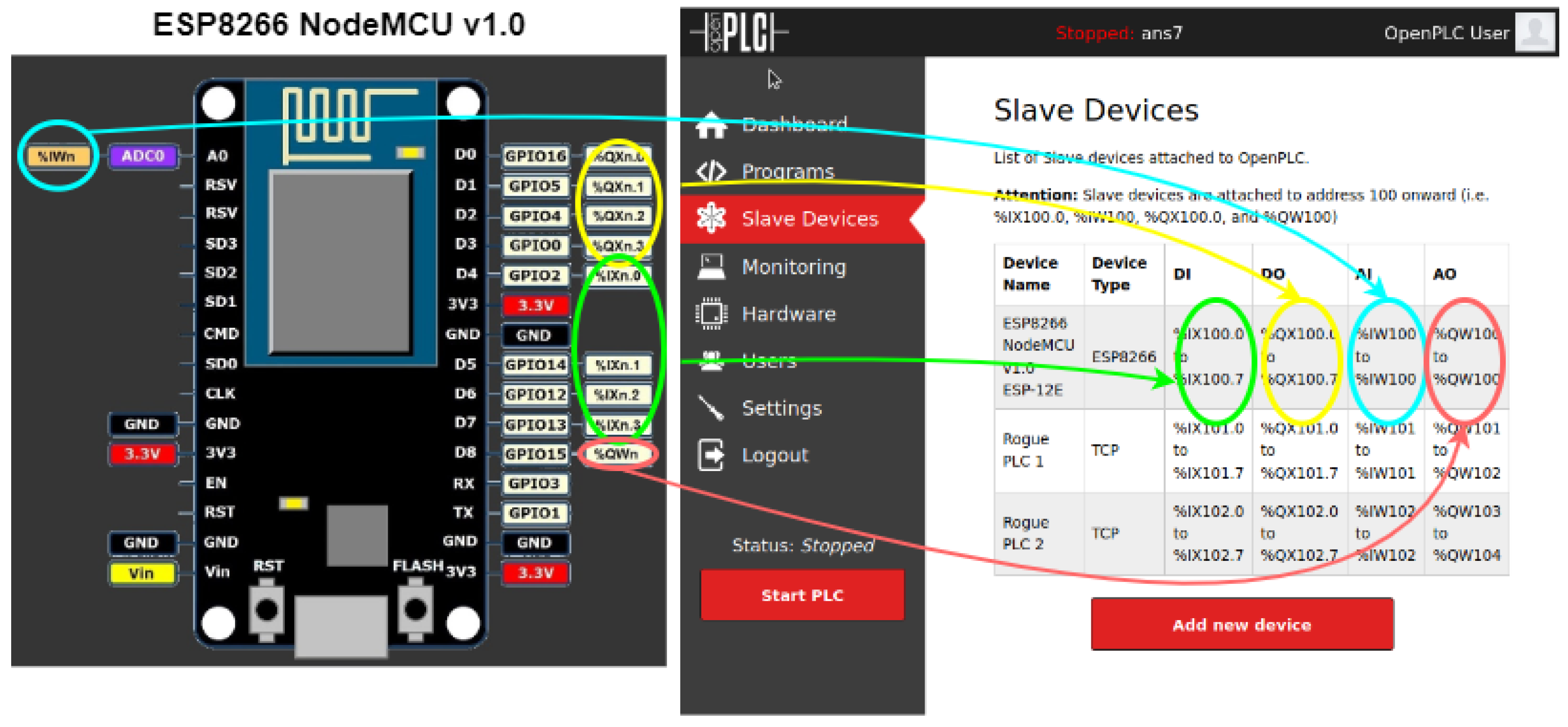 Applsci 12 07942 g014 550