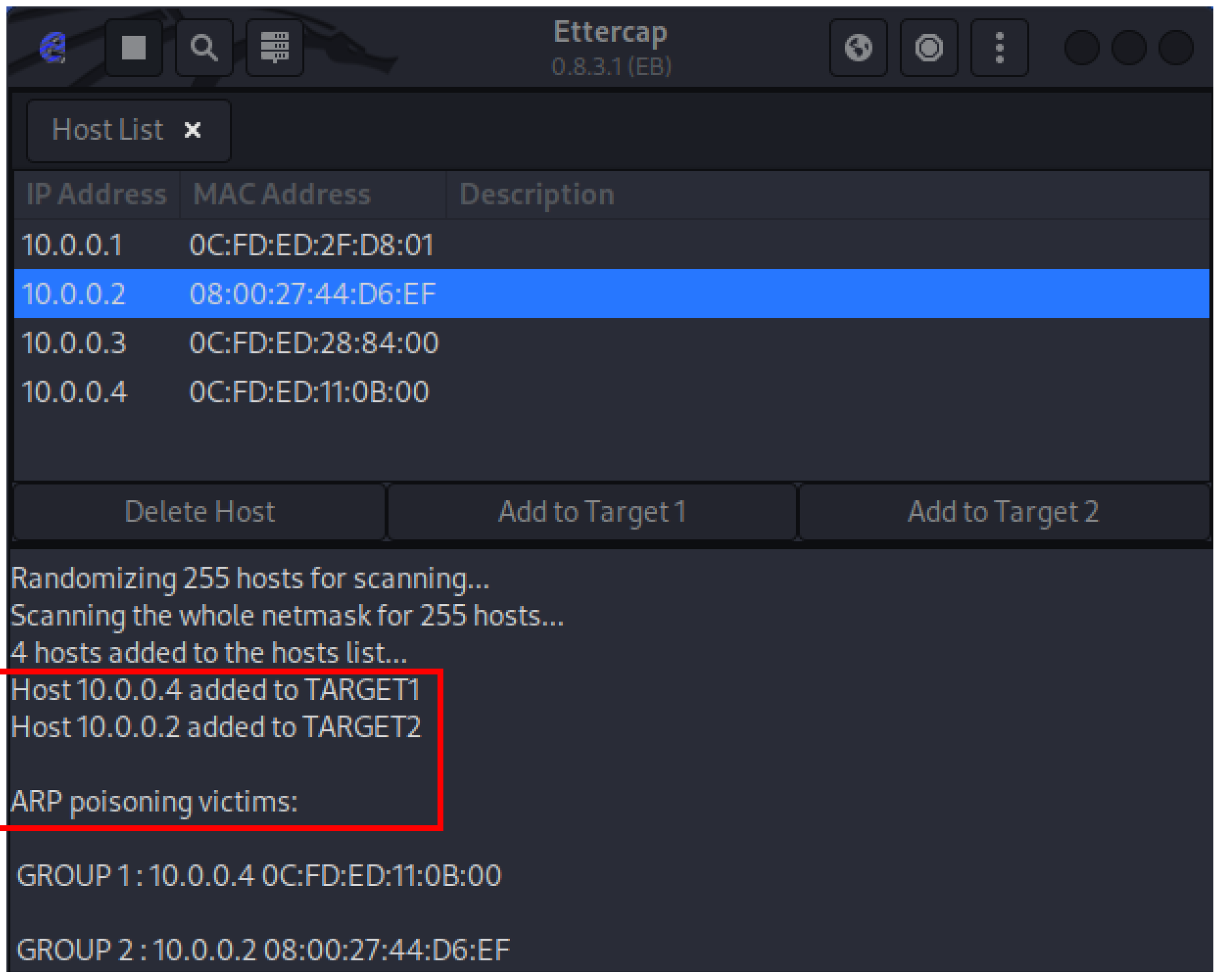 Applsci 12 07942 g017 550