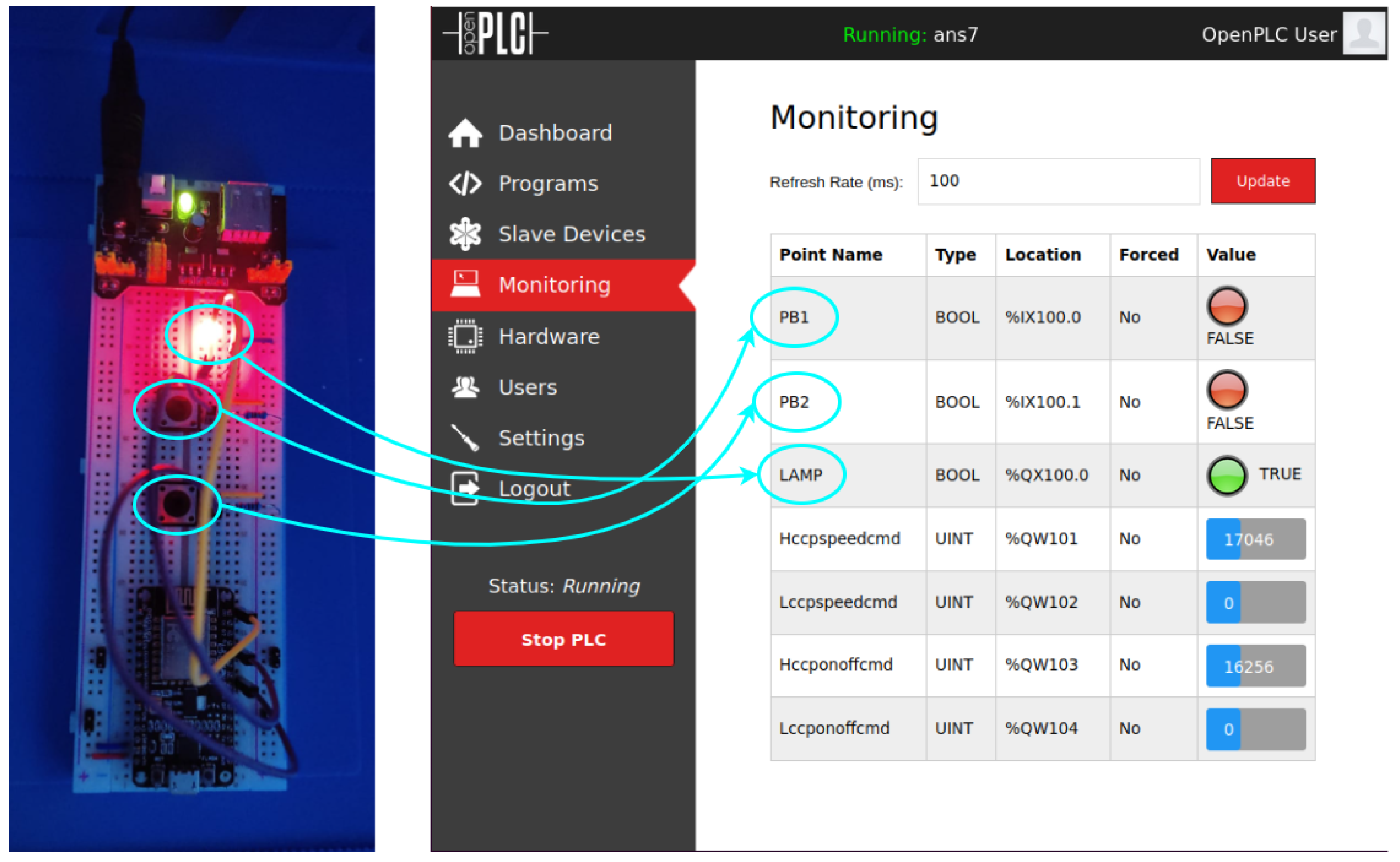 Applsci 12 07942 g019 550