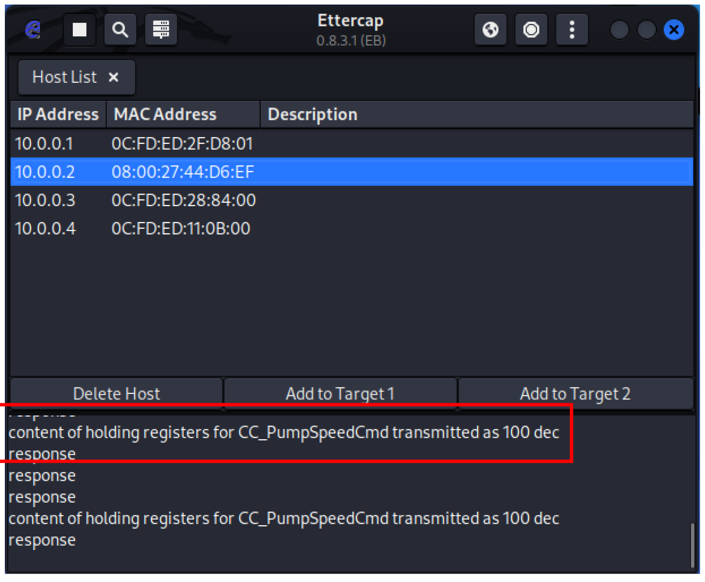 Applsci 12 07942 g020 550