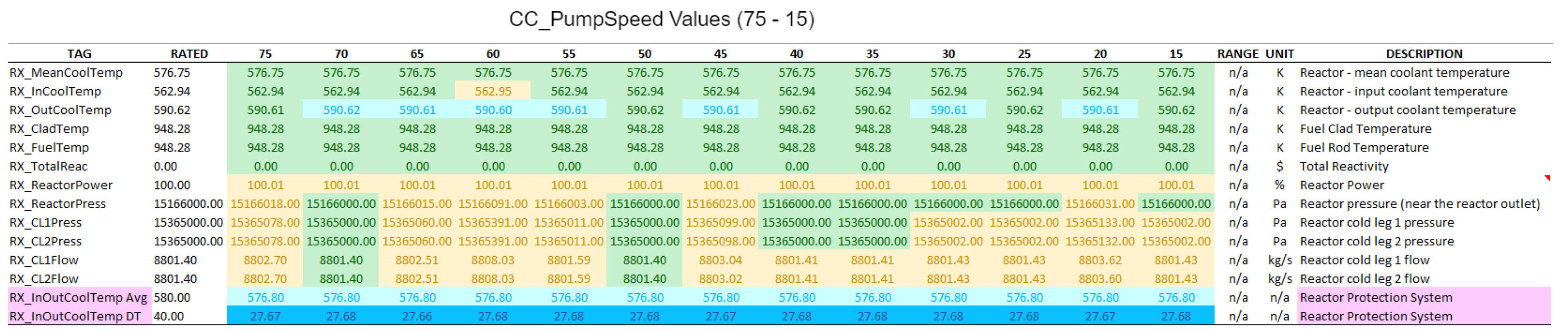 Applsci 12 07942 g027 550