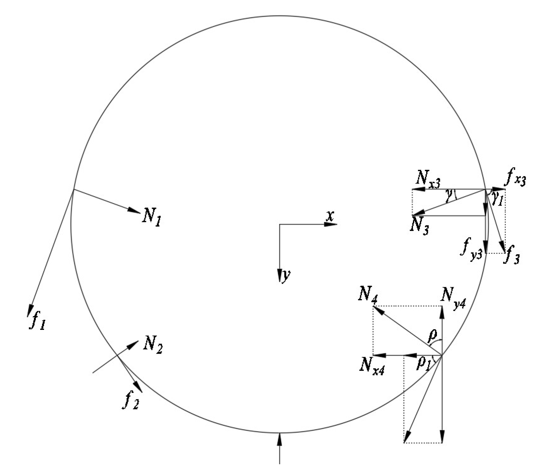 Applsci 12 07945 g003