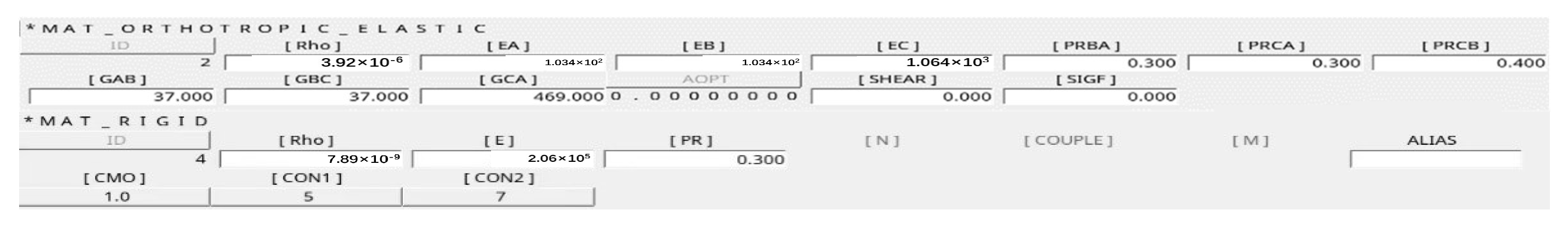 Applsci 12 07945 g009