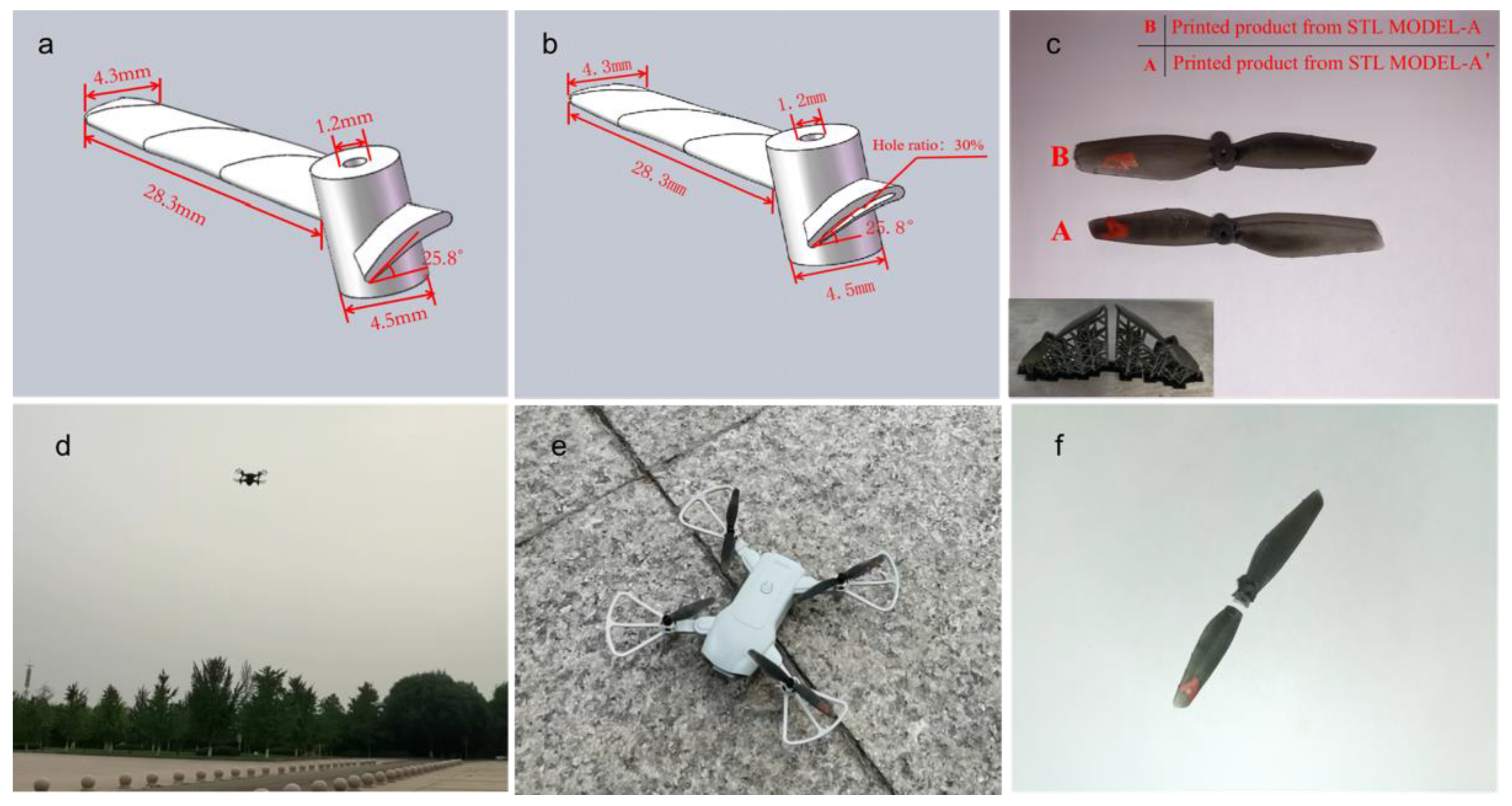 Applsci 12 07947 g004