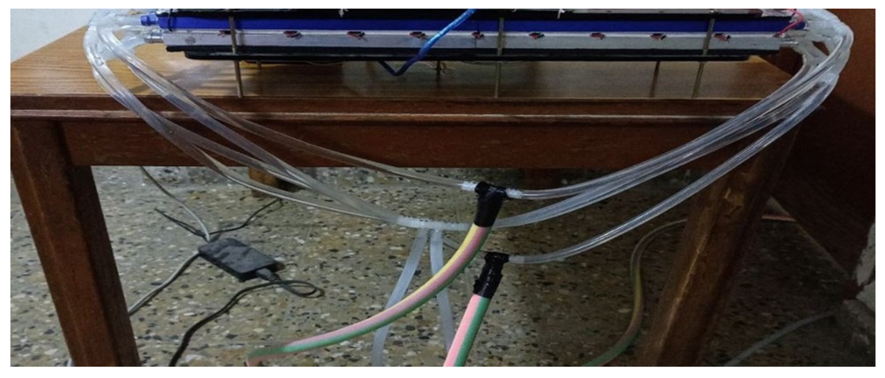 Applsci 12 07948 g005