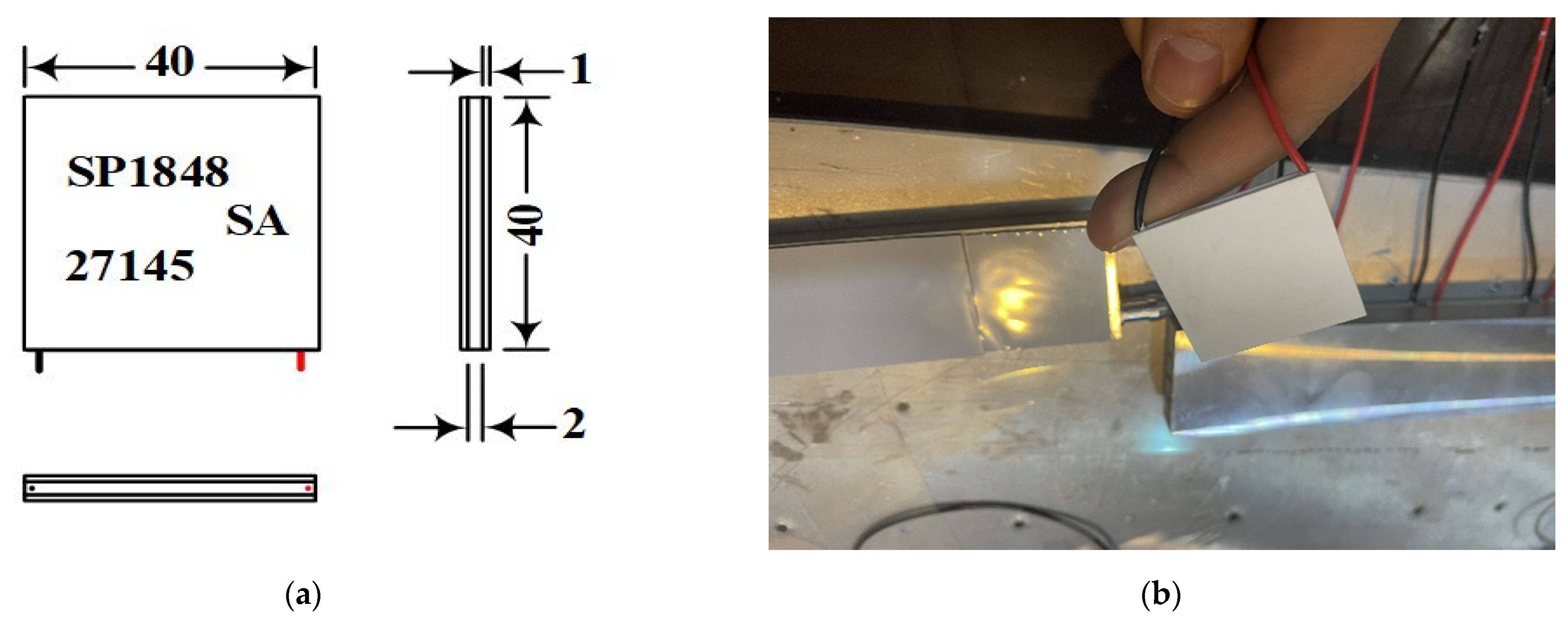 Applsci 12 07948 g006