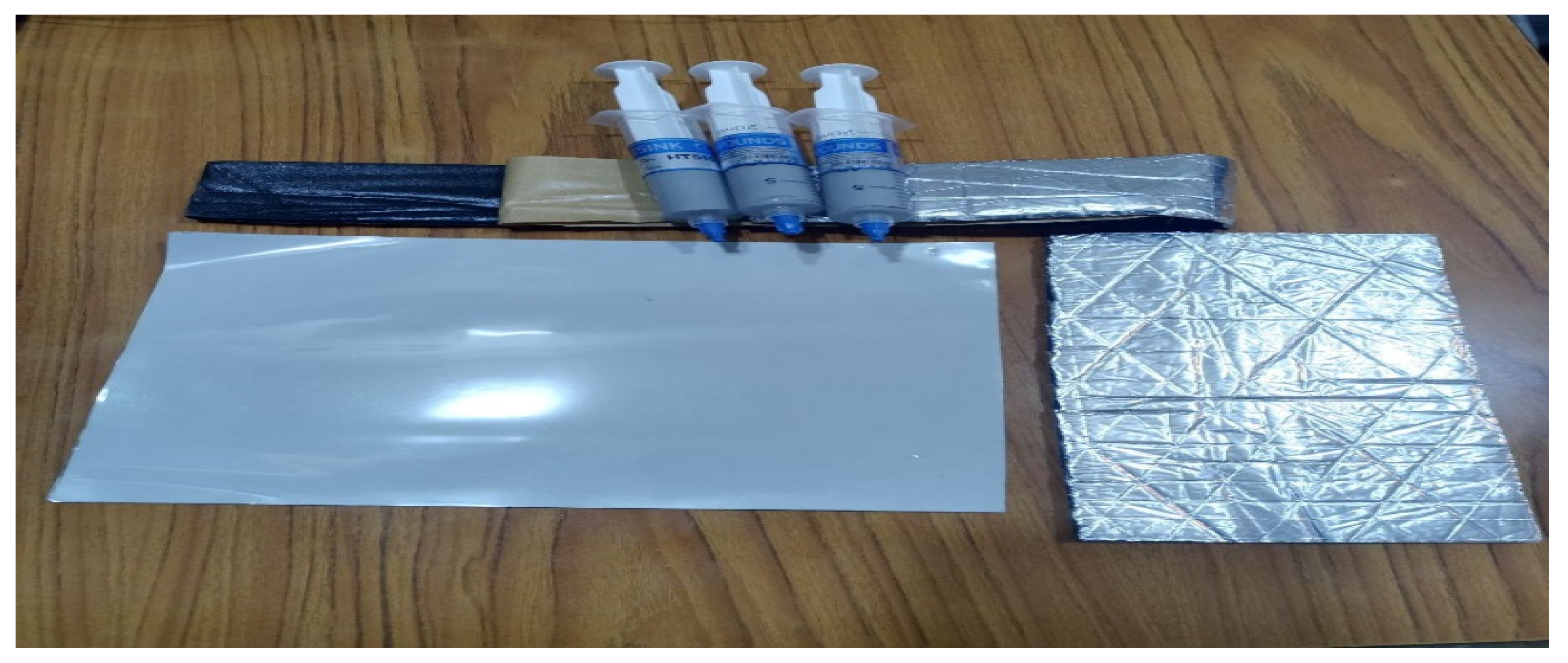 Applsci 12 07948 g007