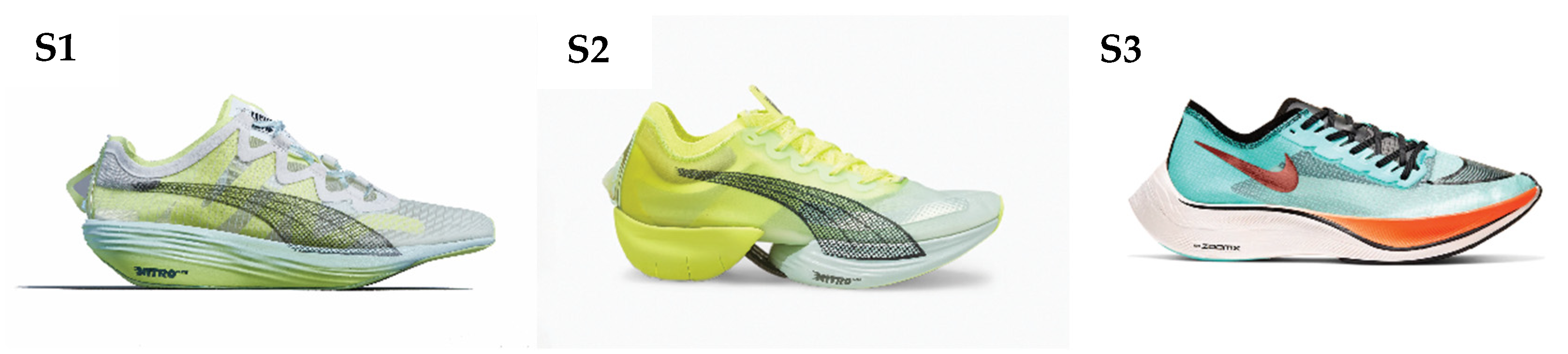 Applsci 12 07949 g001