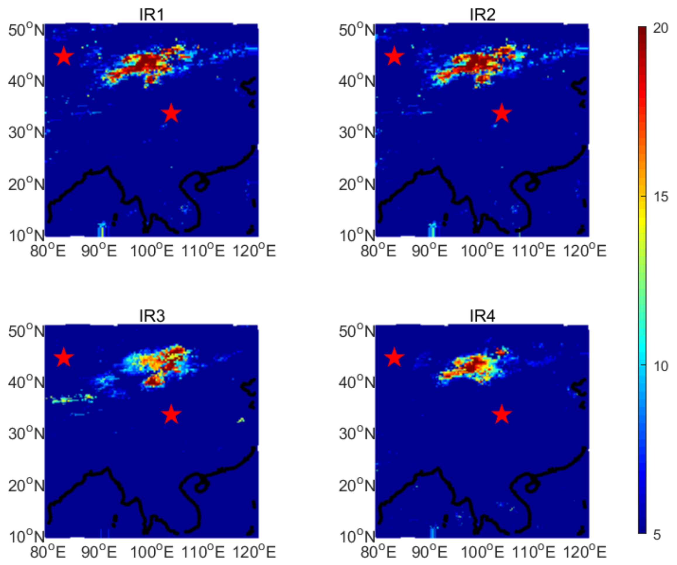 Applsci 12 07958 g010 550