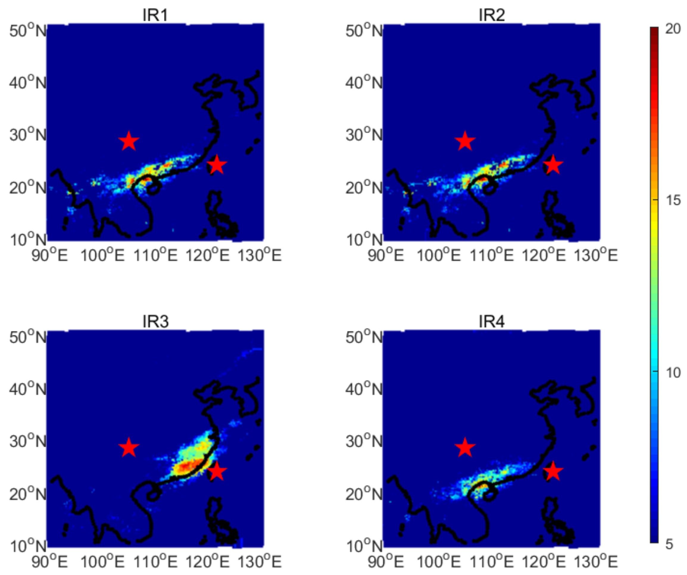 Applsci 12 07958 g014 550