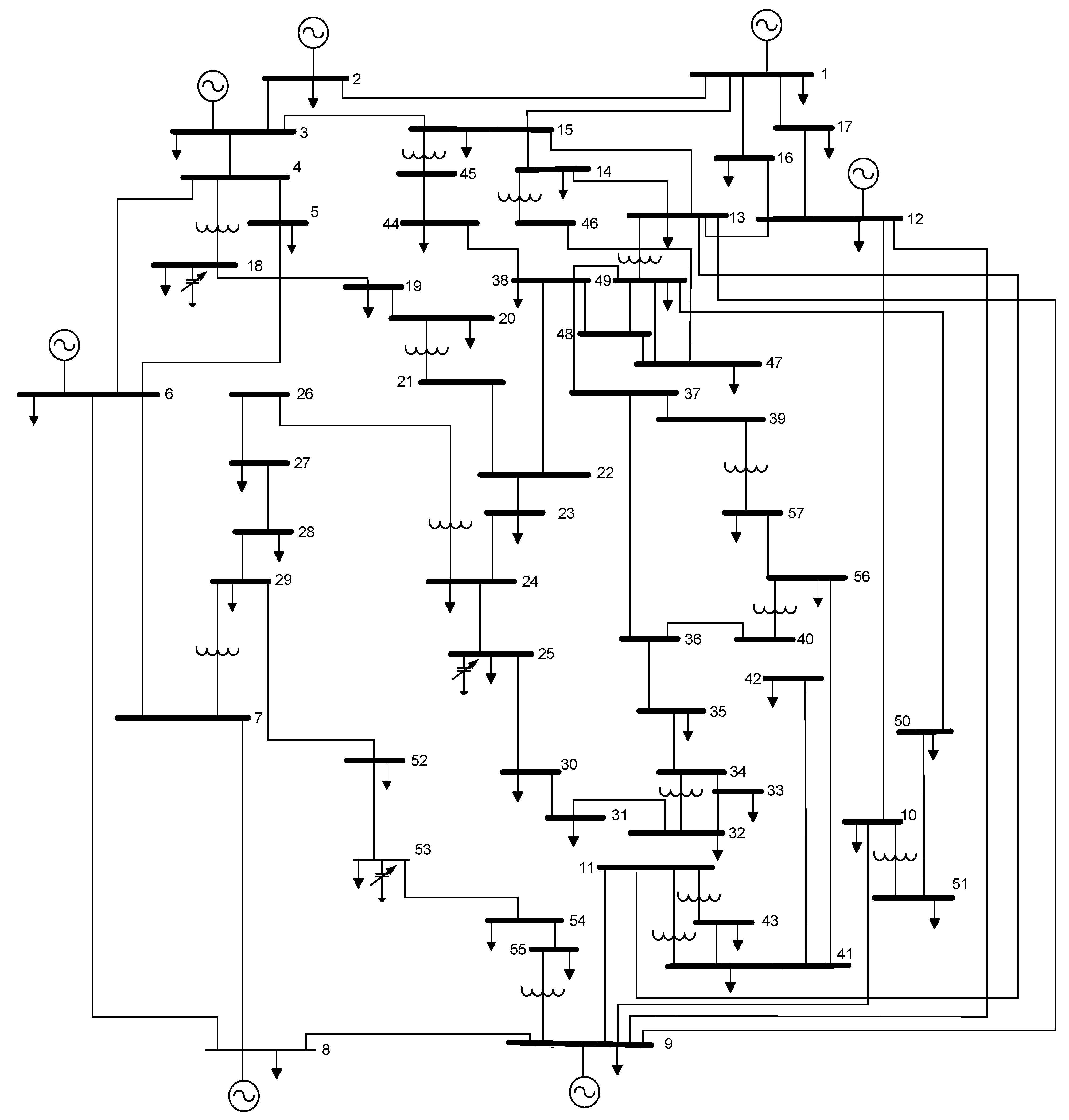 Applsci 12 07959 g004