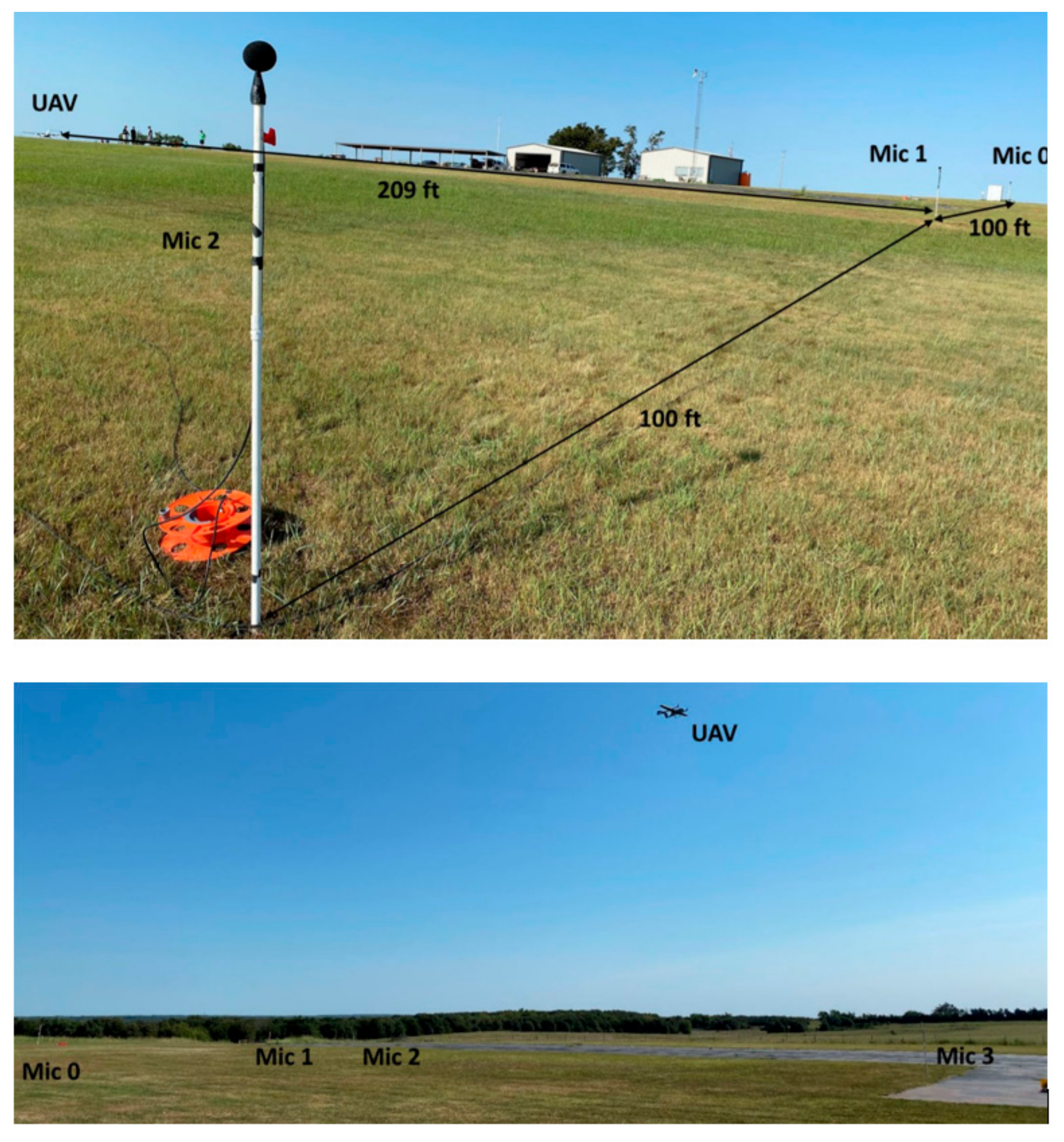 Applsci 12 07961 g011