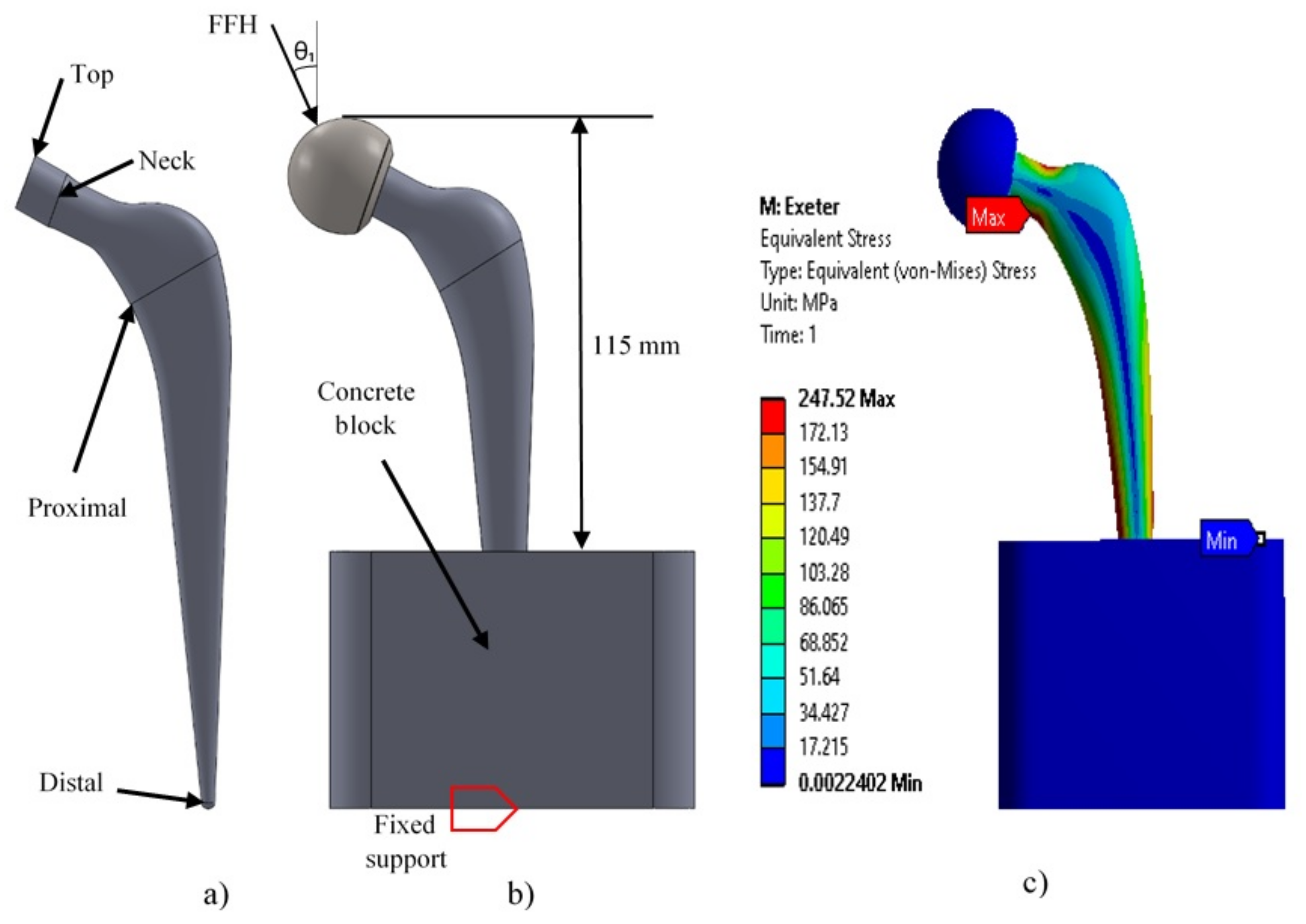 Applsci 12 07963 g002 550