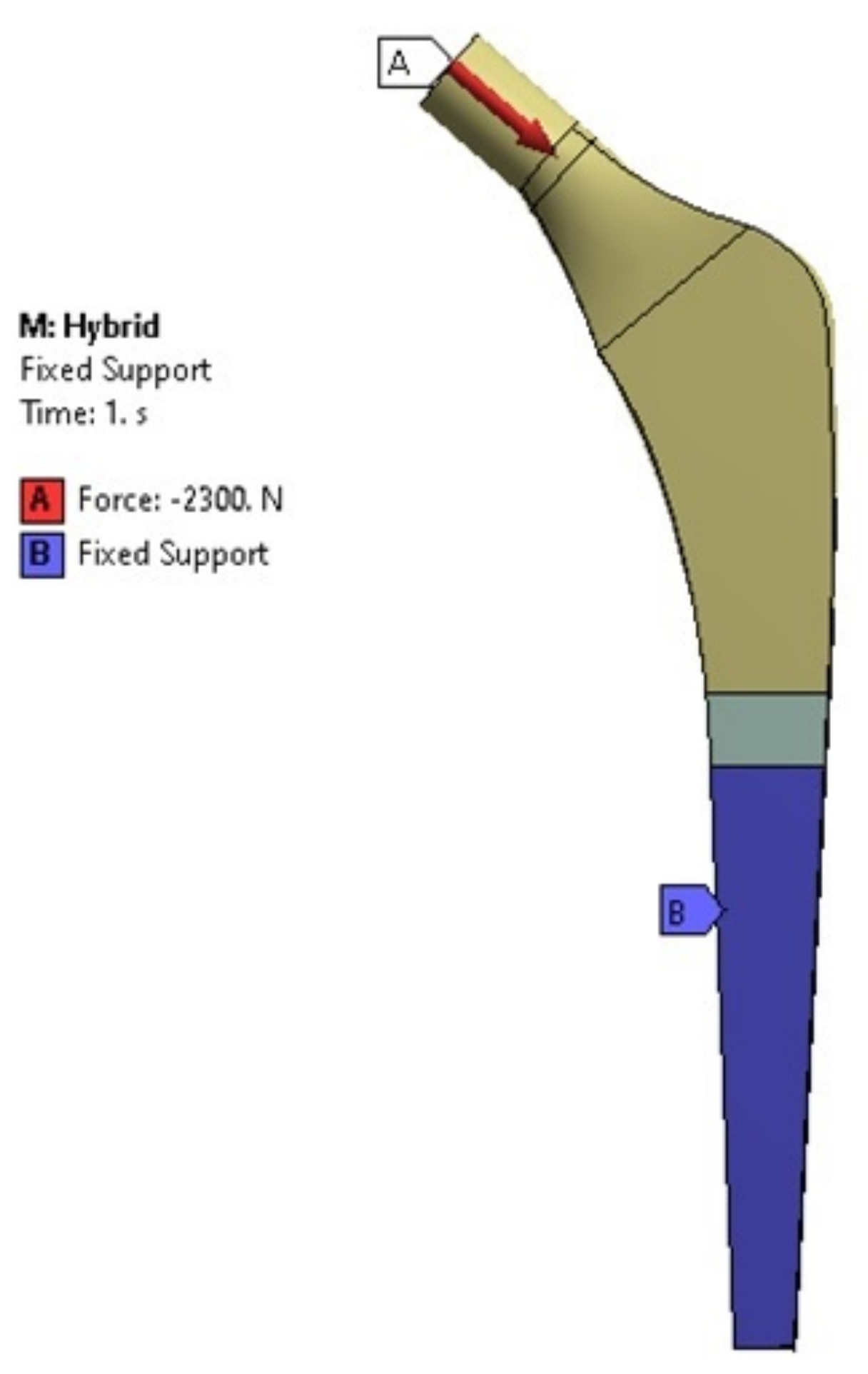 Applsci 12 07963 g005 550