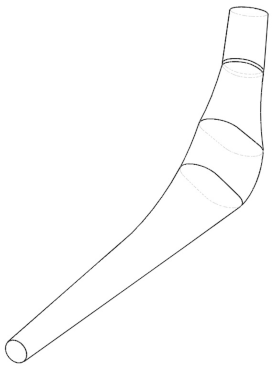 Applsci 12 07963 i001