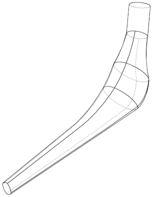 Applsci 12 07963 i002