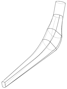 Applsci 12 07963 i003