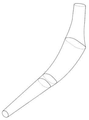 Applsci 12 07963 i005