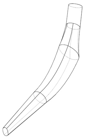 Applsci 12 07963 i006