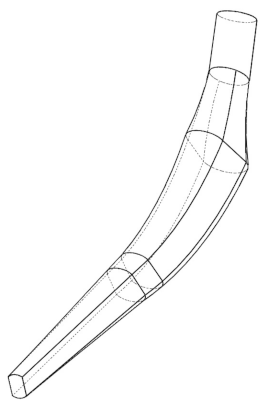 Applsci 12 07963 i007