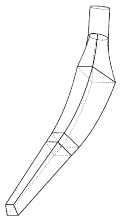 Applsci 12 07963 i008