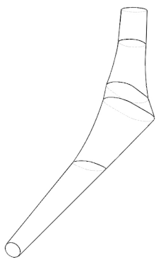 Applsci 12 07963 i009