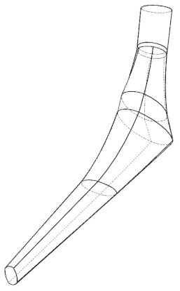 Applsci 12 07963 i010