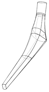 Applsci 12 07963 i011