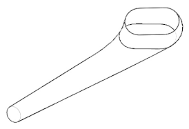 Applsci 12 07963 i013