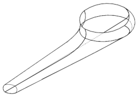 Applsci 12 07963 i014