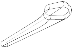 Applsci 12 07963 i015