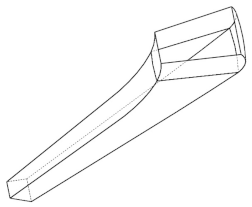 Applsci 12 07963 i016