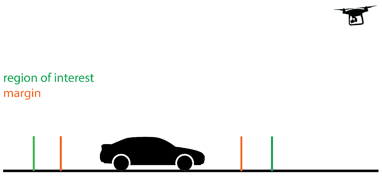 Applsci 12 07966 g006 550