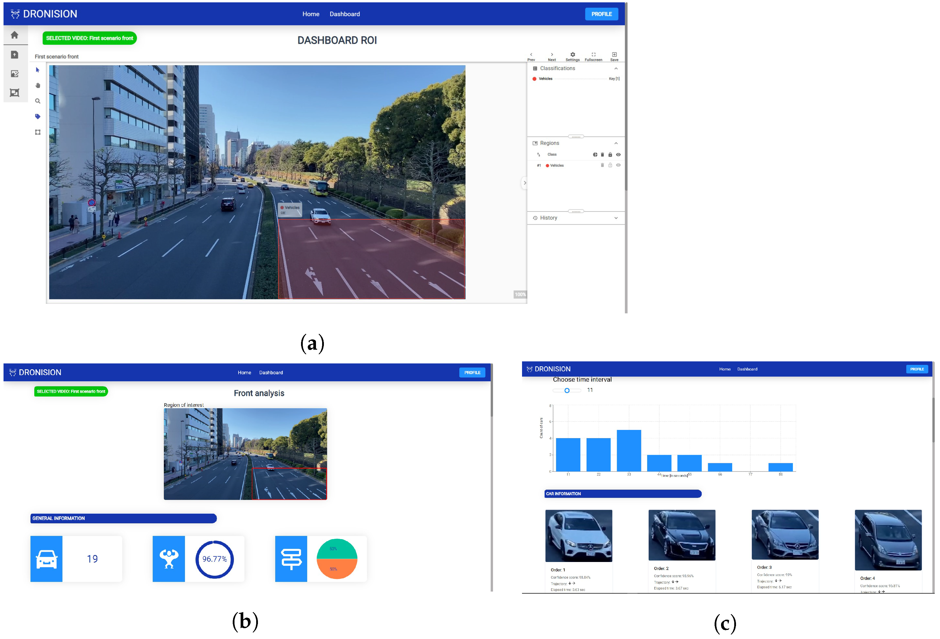 Applsci 12 07966 g009 550
