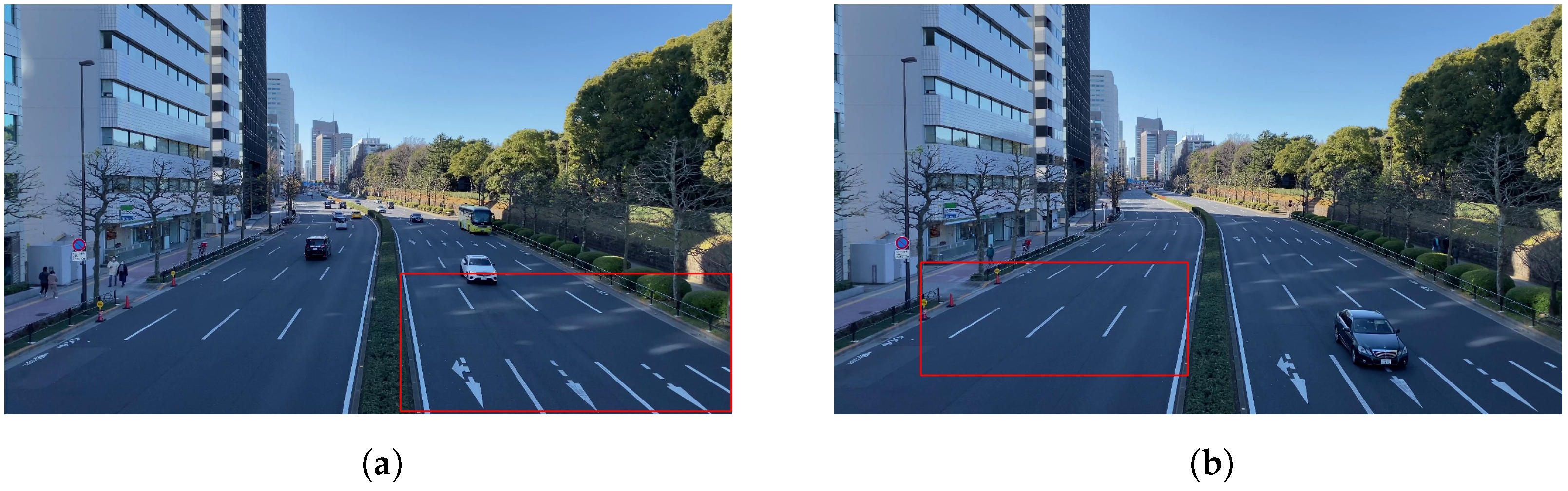 Applsci 12 07966 g010 550