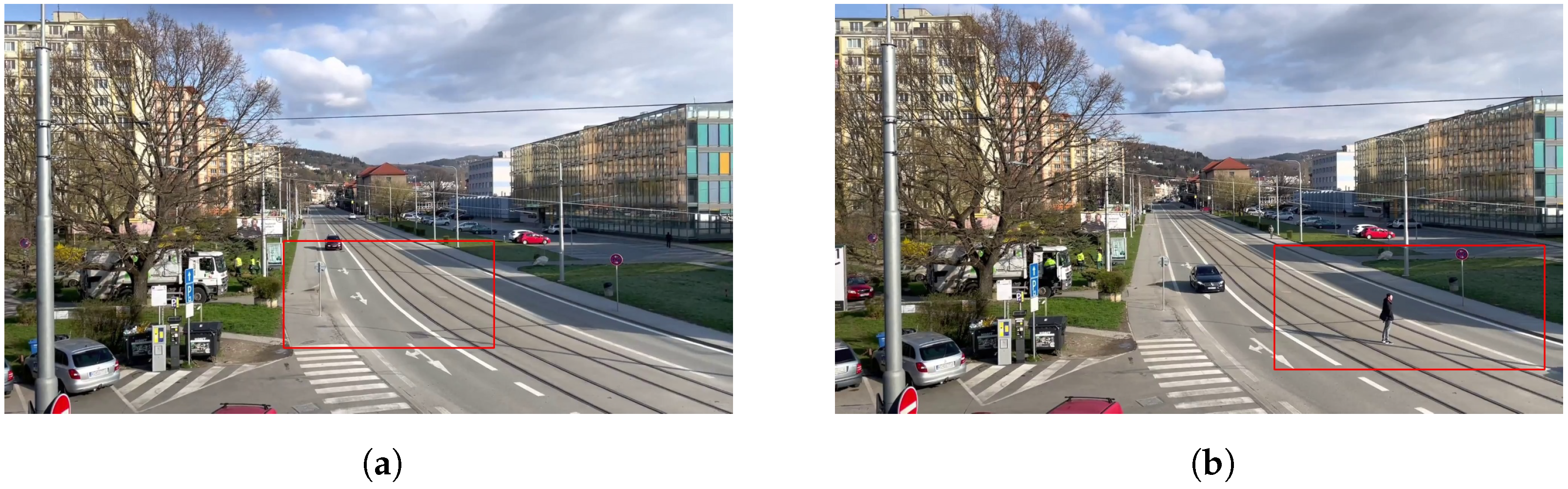 Applsci 12 07966 g012 550