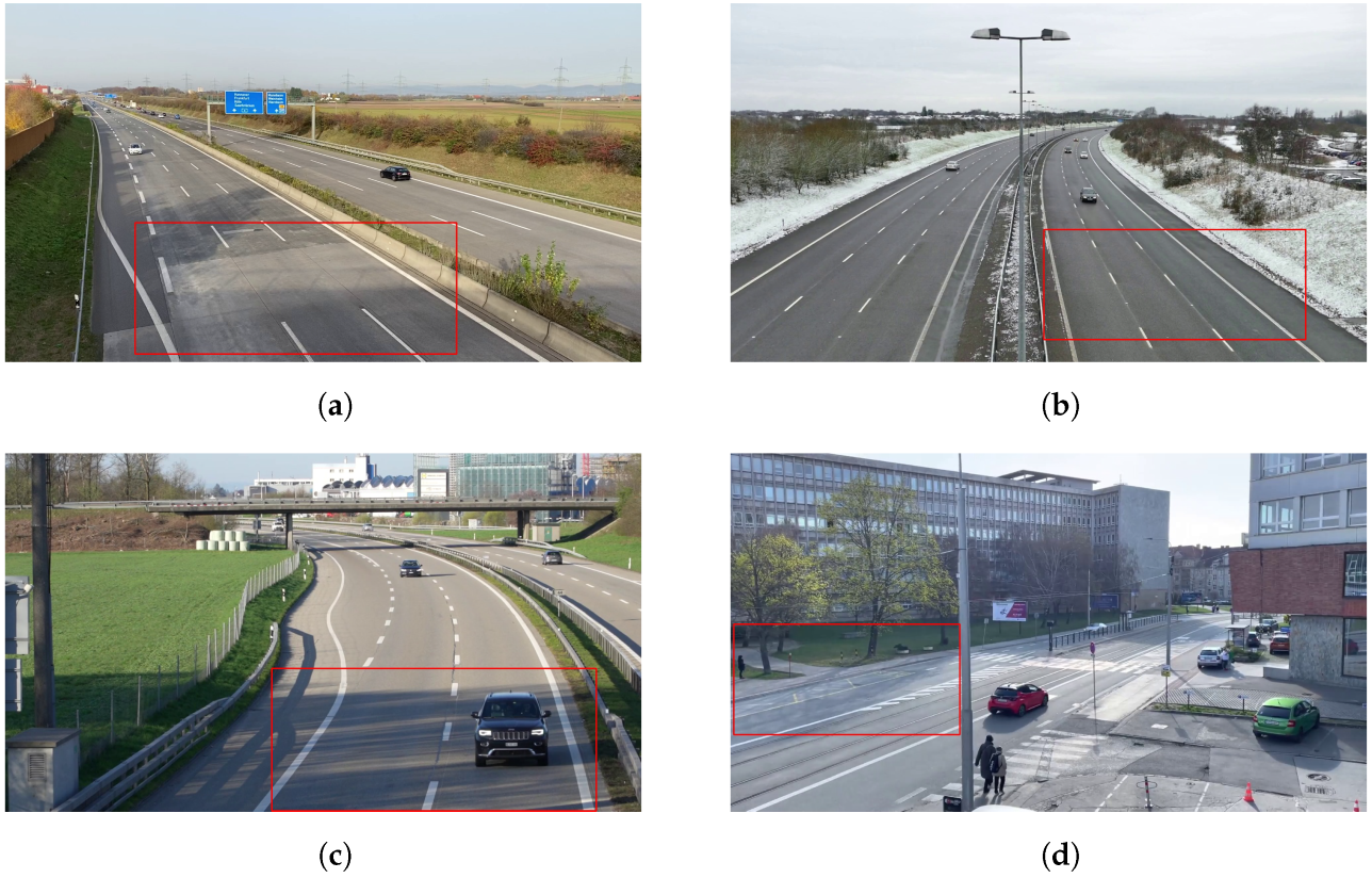 Applsci 12 07966 g013 550