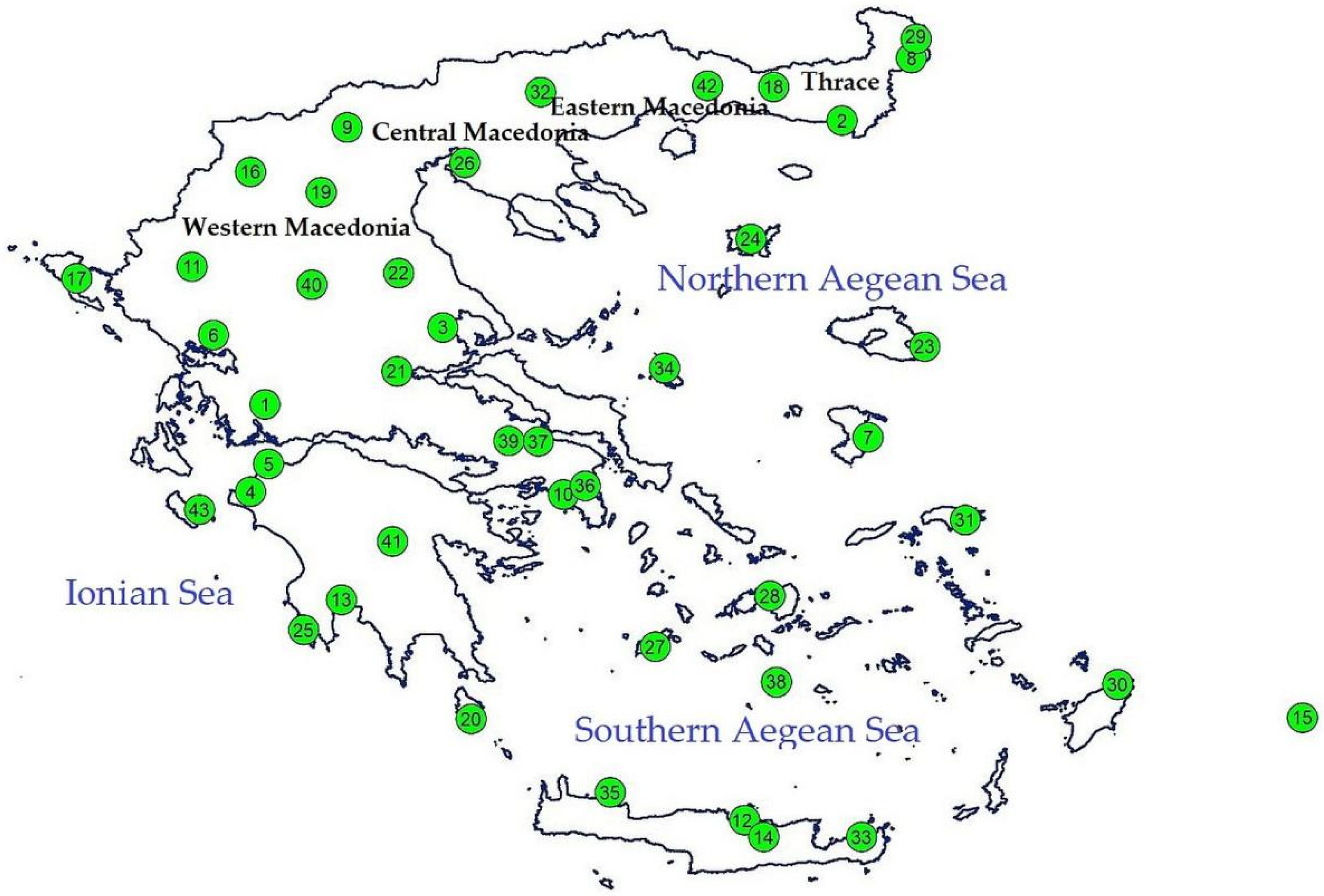 Applsci 12 07969 g001 550